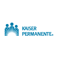 Kaiser Permanente